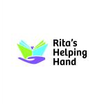 Rita's helping hand
