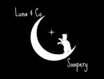 Luna & Co. Soapery
