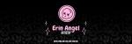 Erin Angel Artistry