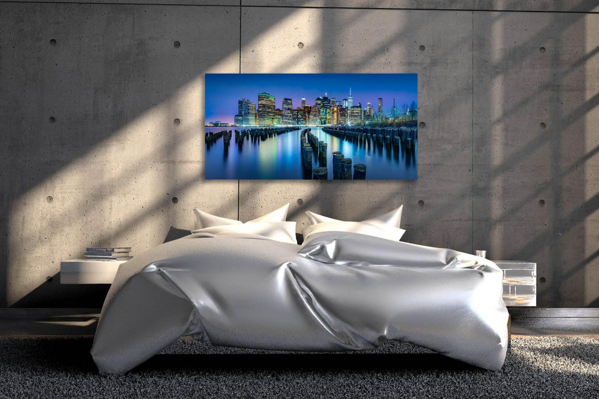 Midnight Soldiers picture