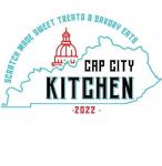 Cap City Kitchen