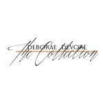 Deborae Devore:The Collection