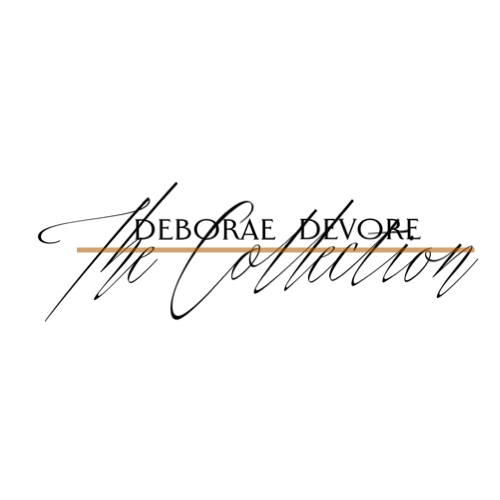 Deborae Devore:The Collection