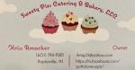 Sweety Pies Catering & Bakery
