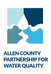 Allen County Partnership for Water Quality