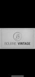 bourne vintage