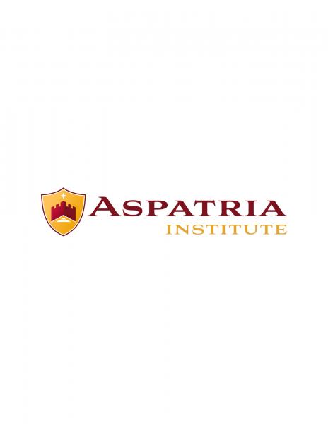 Aspatria Institute