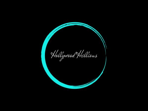 Hollywood Hellions LLC