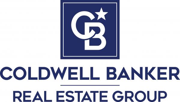 Coldwell Banker Real Estate Group