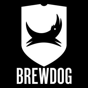 BrewDog