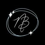 Basillustrations