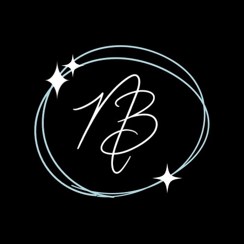 Basillustrations