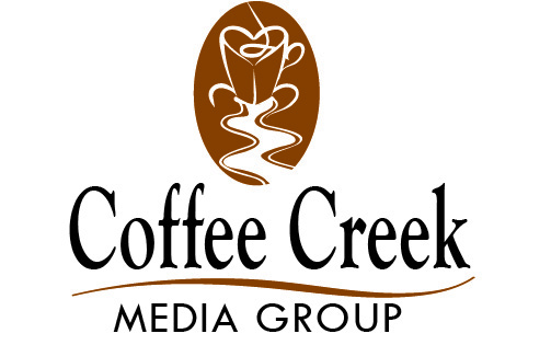 Coffee Creek Media Group