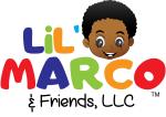 Lil' Marco and Friends, LLC
