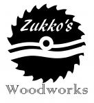 Zukko's Woodworks