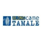 Along Came Tamale