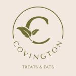 Covington Treats and Eats