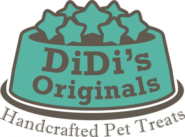 Didis Originals Dog Treats