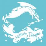 Kattails Designs