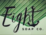 Eight Soap Co.