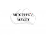 Brigitte's Bakery