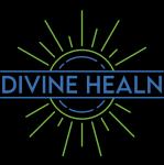 Divine Healn