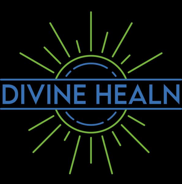 Divine Healn