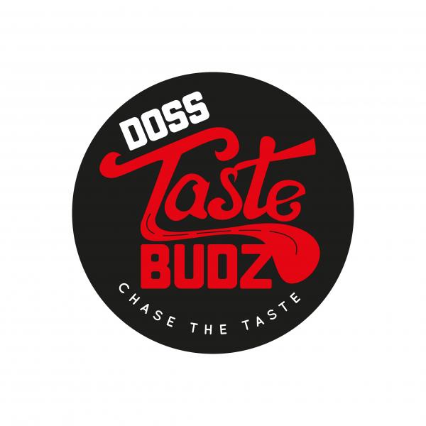 Doss Tastebudz Food Truck