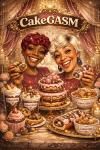 CakeGASM LLC