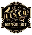 Finch BBQ LLC