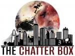 The Chatter Box
