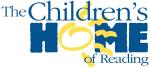 The Children's Home of Reading