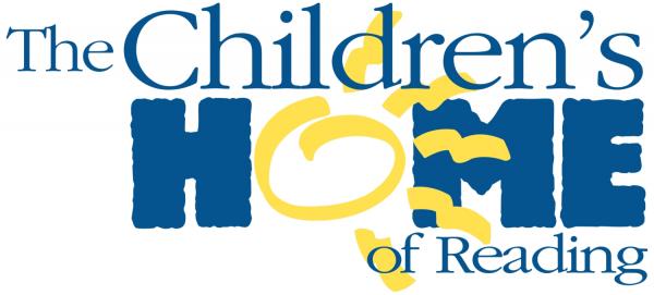 The Children's Home of Reading