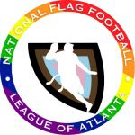 National Flag Football League of Atlanta