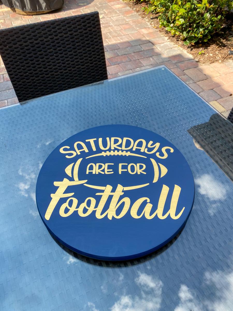 Lazy Susan&rsquo;s picture