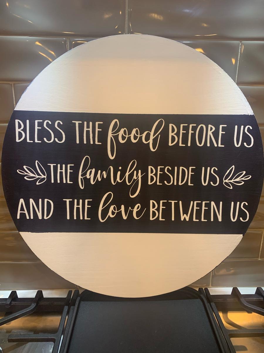 Lazy Susan&rsquo;s picture