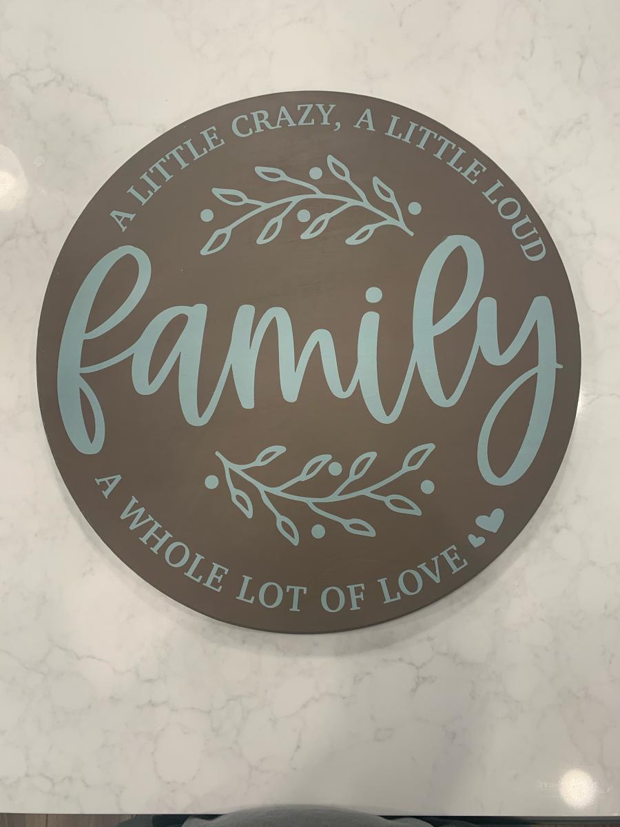 Lazy Susan&rsquo;s picture