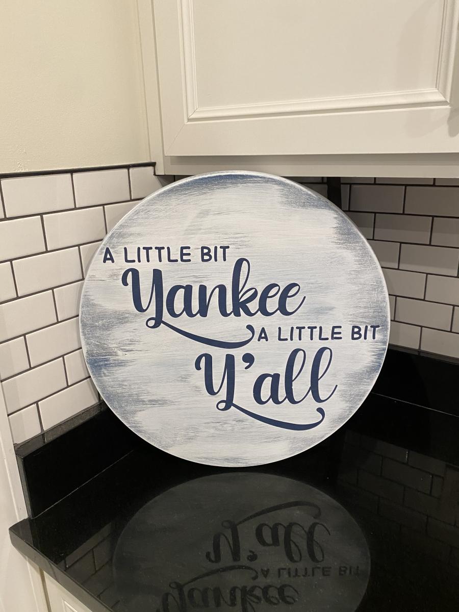 Lazy Susan&rsquo;s picture