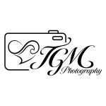 JGM Photography