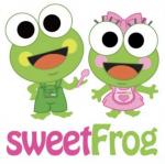 sweetFrog