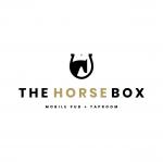 The Horse Box