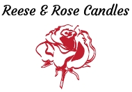 Reese & Rose Candles