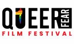 Queer Fear Film Festival