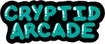 Cryptid Arcade