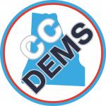 Cleveland County Democratic Party