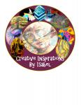 Creative Inspirations