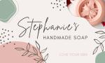 Stephanie’s Handmade Soap