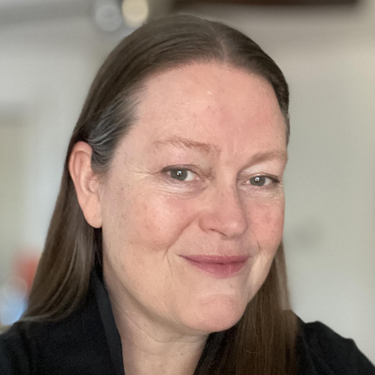  User Profile