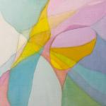 Spring Thaw