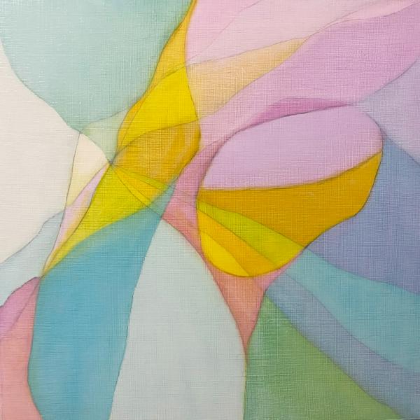 Spring Thaw